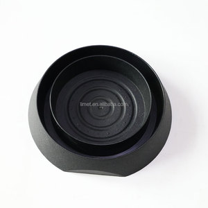 Trampa interceptora de chinches desechable, duradera, ecológica y de estado sólido para postes de cama, patas de muebles y viajes familiares - Product Image 1