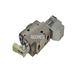 New and in Stock R917010121 Hydraulic Control Mf <strong>3797234m6</strong> for Plc, Pac &amp; Dedicated Ctrlrs - Product Image 1