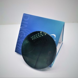 WDO Shmc lensa optik <span class=keywords><strong>1.61</strong></span> 1.60, fotagik kualitas tinggi Photochromic MR8 1.60 <span class=keywords><strong>ASP</strong></span> perubahan cepat foto abu-abu Resin hijau bening <span class=keywords><strong>Hmc</strong></span>/ - Product Image 3