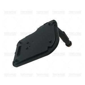 ATX/<span class=keywords><strong>Transpeed</strong></span> flambant neuf 6l80e autre système de Transmission automatique 6l80 filtre à huile de Transmission pour Bmws Jaguars - Product Image 2