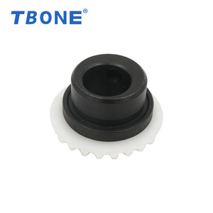 TBONE เบเวลเกียร์ 974 อะไหล่จักรเย็บผ้าสำหรับอุปกรณ์ตัดเย็บเสื้อผ้า - Product Image 3