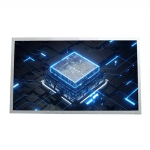 M190pw01 v8 19.0 इंच डिस्प्ले Lcd lvd m190pw01 v.8 1440*900 lcd लैपटॉप स्क्रीन - Product Image 1