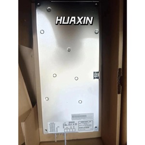 Tout neuf - Alimentation électrique Lambda HWS1500-24 AC-DC 24V 65A 85-265V en panneau fermé, série PFC hx - Product Image 2