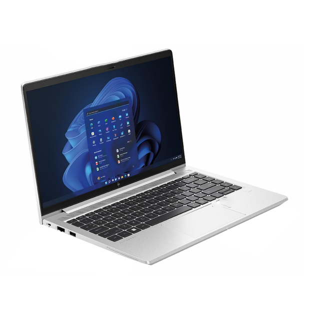 EliteBook 840 G10/14inch Laptop/i7-1355U/16GB/512GB SSD/Win11 Pro