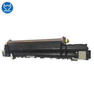 مجموعة مطور Konica Minolta Bizhub الأصلية المجددة C6000/C6000L/C7000 ، تعمل بشكل جيد لتطوير آلات التصوير - Product Image 2