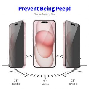Pantalla LCD de Repuesto para Teléfono al por Mayor, Digitalizador, Ensamblaje de Pantalla Táctil para iPhone 11 Pro - Product Image 5