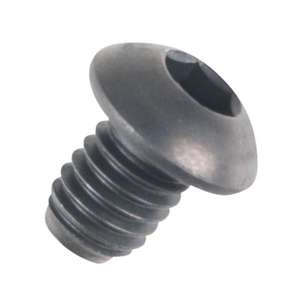 KS TOOLS-160,0090-R010P Tornillo M6 - EAN 4042146819296 REPUESTOS DE REPARACIÓN DE AUTOMÓVIL - Product Image 1