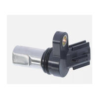 Capteur de vilebrequin Sktoo de haute qualité, neuf, 23731-AL61D, pour 200 SX S13 (1988-1995), moteur 1.8L
