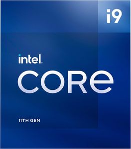 ใหม่สำหรับ I9-11900หลัก14nm เดสก์ท็อปโปรเซสเซอร์8คอร์5.2 GHz 64-bit 3MB Virtualization Technology LGA 1200ซ็อกเก็ตแม่พิมพ์ส่วนตัว - Product Image 2