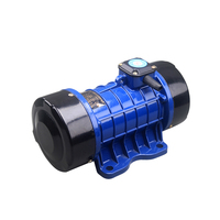 WOMA 1,5 PS 1,1 kW WMA-5 220V 50Hz Aluminium Shell Beton Vibrator angewendet auf Hausbau
