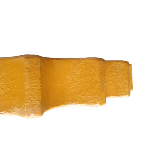 Piezas de chasis de excavadora de alta calidad, piñón de accionamiento EC360 para maquinaria de construcción, piezas de repuesto de equipo pesado - Product Image 5