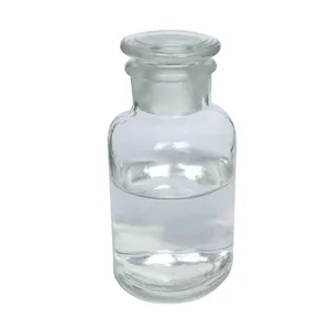 도매 에폭시 수지 공장 공급 투명한 액체 에폭시 고무 수지 CAS. 건축 실리콘 수지를 위한 7085-85-0