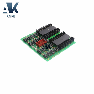 Unidad de terminación de entrada analógica NTAI05 original - Product Image 2