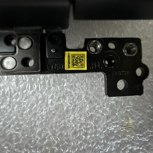 ชุดประกอบจอ LCD สำหรับ Lenovo Legion Y9000P R7000P 2024 APH9 IRX9ประกอบจอแล็ปท็อปชุดอะไหล่แผงแสดงผลบนฝา - Product Image 4
