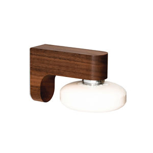 2024 <span class=keywords><strong>Porte</strong></span>-<span class=keywords><strong>savon</strong></span> magnétique en <span class=keywords><strong>bois</strong></span> <span class=keywords><strong>Porte</strong></span>-<span class=keywords><strong>savon</strong></span> magnétique en <span class=keywords><strong>bois</strong></span> avec ventouse magnétique - Product Image 1