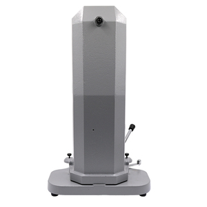 Máy khắc chữ trên nhẫn, máy khắc bên trong nhẫn, máy dập chữ tiêu chuẩn, mặt số hai mặt - Product Image 4