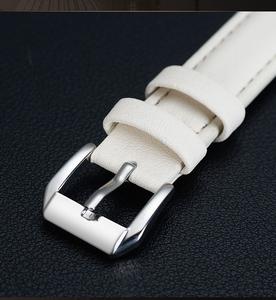 Beaen, <span class=keywords><strong>precio</strong></span> al por mayor, correa <span class=keywords><strong>de</strong></span> cuero genuino <span class=keywords><strong>de</strong></span> lujo para Apple Watch, pulsera inteligente <span class=keywords><strong>de</strong></span> muñeca Ultra, Correa <span class=keywords><strong>IWatch</strong></span> Series 10 9 8 7 4 5 <span class=keywords><strong>6</strong></span> - Product Image 6