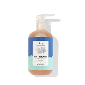 Gel <span class=keywords><strong>de</strong></span> Baño Puro y Limpio <span class=keywords><strong>para</strong></span> Bebés, Fabricación por Contrato, Sin Parabenos, con <span class=keywords><strong>Avena</strong></span> <span class=keywords><strong>para</strong></span> Piel Seca <span class=keywords><strong>de</strong></span> Niños y Recién Nacidos, Jabón <span class=keywords><strong>de</strong></span> Baño Seguro <span class=keywords><strong>para</strong></span> el Cuidado <span class=keywords><strong>de</strong></span> la Piel - Product Image 2
