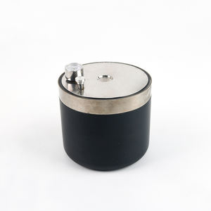 Autoclave hydraulique pour laboratoire <span class=keywords><strong>dentaire</strong></span>, unité de polymérisation à eau sous pression - Product Image 4