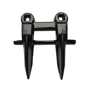 قطع غيار زراعية 626279، شفرة ثنائية للحصادات، قطع غيار للحصادات المركبة - Product Image 2