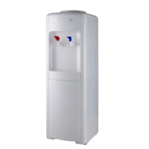 Article phare 2023 : Compresseur blanc chaud/froid/normal pour distributeur d'<span class=keywords><strong>eau</strong></span> - Product Image 4