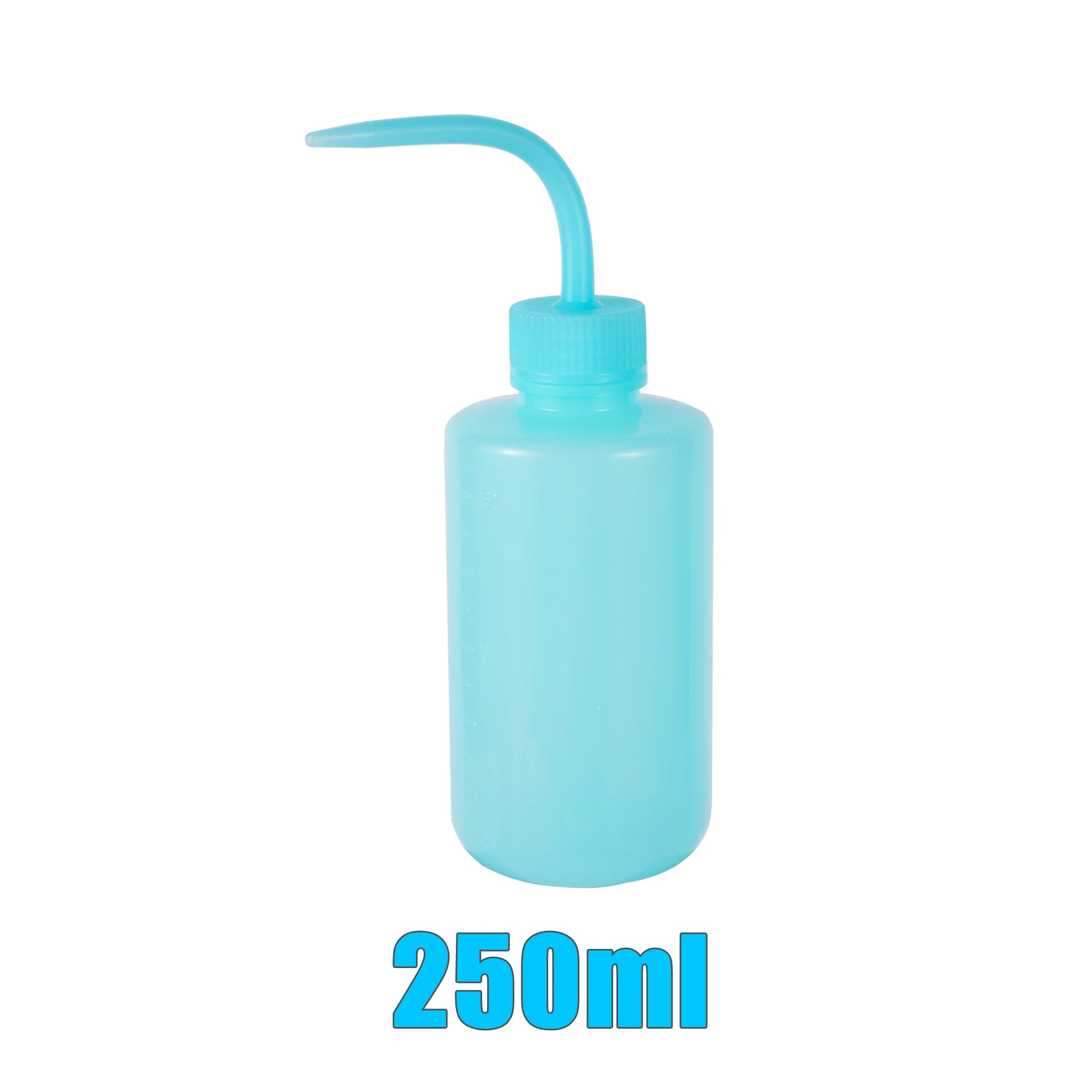 Blue -250ml