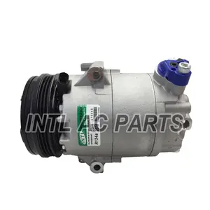 5U0820803 CS20053 Compressor Type CVC Auto Car a/c compressor for VW VOLKSWAGEN FOX 1.0/1.6