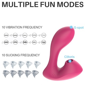 <span class=keywords><strong>Jouet</strong></span> sexuel en Silicone souple en forme de hippocampe, vibrateur d'aspiration clitoris pour femmes, modèle <span class=keywords><strong>Amazon</strong></span> 2020 - Product Image 5