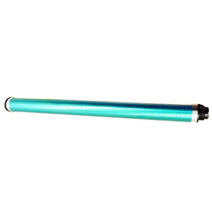 Long Life OPC Drum B039-9510 Fit For Ricoh MP2001 2001L 2501L <b>Copier</b> Parts - Product Image 2