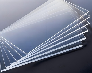 Bán Hot Cao Minh Bạch Mẫu Có Sẵn Rõ Ràng Và Màu <span class=keywords><strong>Polycarbonate</strong></span> Rắn Tấm Mặt Trời Tấm Trong Cuộn Cho Lợp Nhà Để Xe - Product Image 2