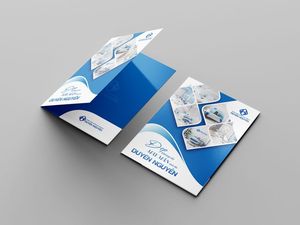 Trung Quốc Nhà máy in A4 giấy tài liệu trình bày tập tin thư mục biểu tượng tùy chỉnh kinh doanh tập tin thư mục cho văn phòng - Product Image 5