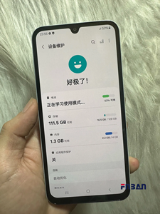 Smartphone Originale di Alta Qualità all'Ingrosso per Samsung <span class=keywords><strong>A13</strong></span> A14 A15 A16 A20 - Product Image 4