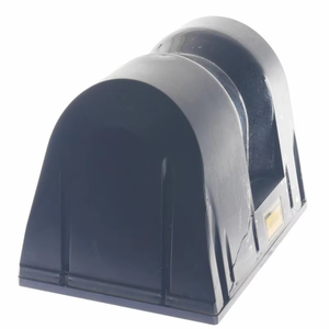 Automa industrial RS 3 RS3 9911B900782 030 nuevo PLC de automatización industrial original listo para usar - Product Image 1