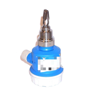 Совершенно новый оригинальный продукт, новый оригинальный датчик уровня Ftl50-agn2aa1ewbr4a Liquphant <span class=keywords><strong>M</strong></span>, промышленная автоматизация, Pac и специализированный C - Product Image 1