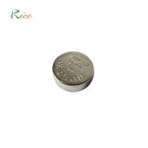 Pile bouton alcaline LR44 AG13 en promotion pour jouets, électronique grand public, alarmes et télécommandes - Product Image 2