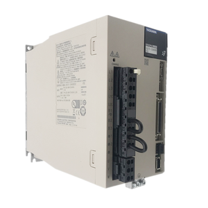 Servoaccionamiento Original SGD7S-120A00B202 - Product Image 2