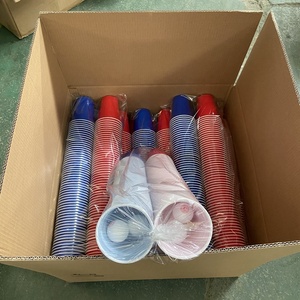 Bia <span class=keywords><strong>Pong</strong></span> Bộ bia <span class=keywords><strong>Pong</strong></span> Kit - Product Image 5