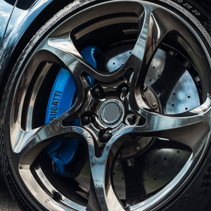 Jantes forgées de 20, 21 et 22 pouces pour <span class=keywords><strong>Bugatti</strong></span> Veyron Mistral Divo Chiron Bolide VisionGT <span class=keywords><strong>Lamborghini</strong></span> <span class=keywords><strong>Ferrari</strong></span> <span class=keywords><strong>Porsche</strong></span> AUDI XR-205 - Product Image 1