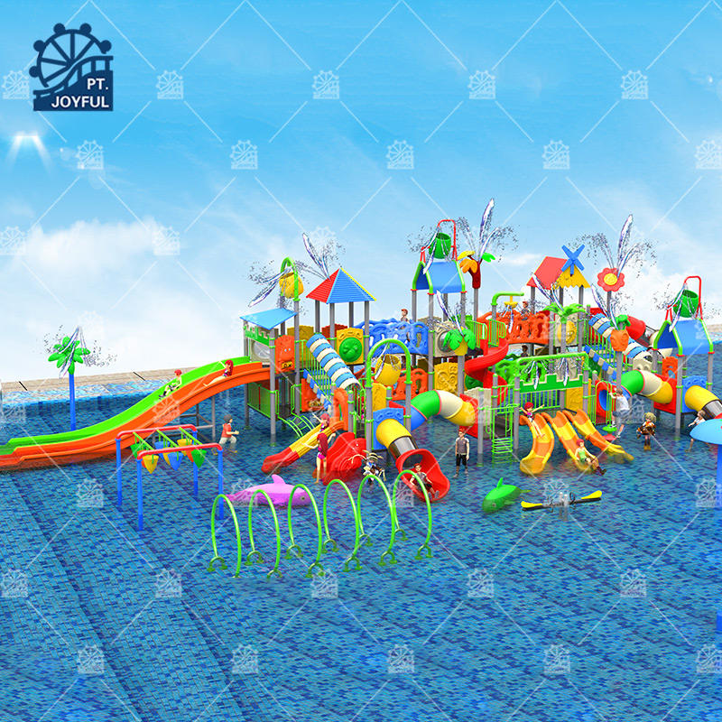 มีสีสัน