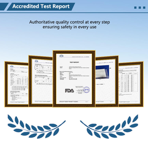 Sac Jumbo PP Volstar 1000 kg, Sac FIBC 1,5 Tonne pour l'emballage en vrac de sable et de <span class=keywords><strong>ciment</strong></span> industriels – <span class=keywords><strong>Prix</strong></span> Usine - Product Image 5