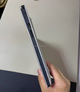แล็ปท็อปมือสองปรับสภาพใหม่ รุ่น Dell M5530 I7 รุ่นที่ 8 แรม 16GB SSD 512GB คอมพิวเตอร์ธุรกิจ ราคาประหยัด แล็ปท็อปมือสองปรับสภาพใหม่ - Product Image 3