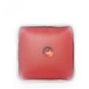 <span class=keywords><strong>2025</strong></span> New Biểu Tượng Tùy Chỉnh Ma Thuật Gel Chân Bàn Tay Ủ Tái Sử Dụng Túi Xách Tay Hot & Lạnh Gói Ma Thuật Bấm vào Bàn Tay ủ - Product Image 6