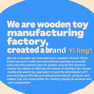 Commercio all'ingrosso 16 pezzi vendita calda giocattoli <span class=keywords><strong>di</strong></span> legno casa delle <span class=keywords><strong>bambole</strong></span> colorate grande casa delle <span class=keywords><strong>bambole</strong></span> casa <span class=keywords><strong>di</strong></span> legno <span class=keywords><strong>bambole</strong></span> <span class=keywords><strong>di</strong></span> legno - Product Image 6