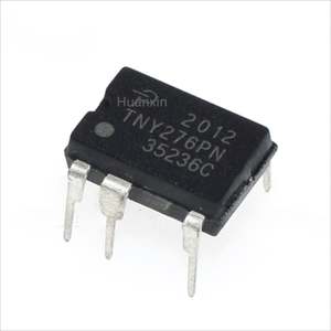 集積回路TNY276PN ICオフラインスイッチFLYBACK DIP-7オリジナルICチップ<span class=keywords><strong>TNY276</strong></span> TNY 276PN TNY276PN - Product Image 2