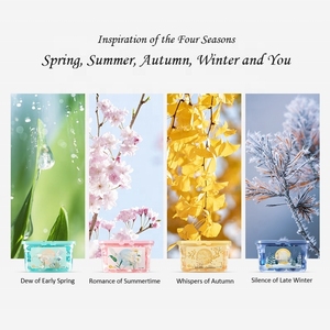 2025 3in1 giặt viên nang vỏ số lượng lớn chất tẩy rửa viên nang mùi hương hạt gel bóng, giặt chất lỏng xà phòng tăng cường rửa vỏ viên nang - Product Image 6