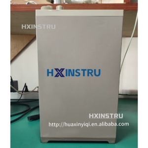 IT8511A itech + แบตเตอรี่โหลดอิเล็กทรอนิกส์แบบตั้งโปรแกรมได้150W 150V 30A IT8511A +/ H - Product Image 2