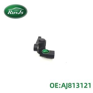 Accessori per auto RuvJs sensore di posizione albero motore AJ813121 per giaguaro XF XJ - Product Image 6