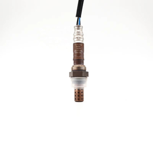 89465-09200 Capteur d'oxygène en gros pour <span class=keywords><strong>Toyota</strong></span> COROLLA VIOS/<span class=keywords><strong>YARIS</strong></span> MATRIX FJ CRUISER LAND CRUISER 200 - Product Image 4