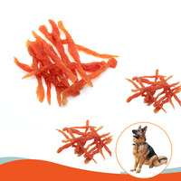 Chien Snack Chien Jouet Nutritif Chien Nourriture Chiot Liquide Snack Délicieux Chat Bars Chat Friandises Chat Nourriture Humide Liquide Nourriture Humide Pour Animaux