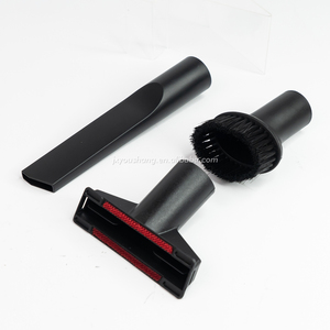 Kit <span class=keywords><strong>de</strong></span> tuyau <span class=keywords><strong>de</strong></span> tuyau <span class=keywords><strong>de</strong></span> tête <span class=keywords><strong>de</strong></span> brosse <span class=keywords><strong>de</strong></span> sol <span class=keywords><strong>de</strong></span> tapis d'aspirateur pour Karchers - Product Image 5